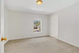 9423 Walnut Brook Ct, Houston, TX 77040 - Photo 20