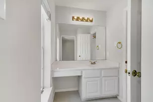 9423 Walnut Brook Ct, Houston, TX 77040 - Photo 34
