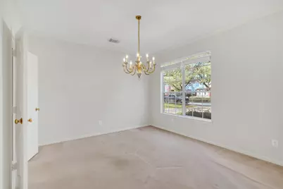 9423 Walnut Brook Court, Houston, TX 77040 - Photo 22