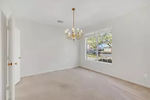 9423 Walnut Brook Ct, Houston, TX 77040 - Photo 22