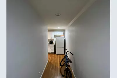3607 Rosalie Street, Houston, TX 77004 - Photo 2