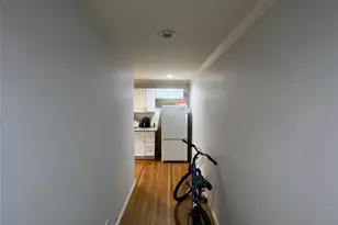 3607 Rosalie St, Houston, TX 77004 - Photo 2