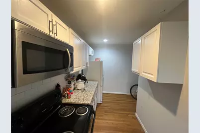 3607 Rosalie Street, Houston, TX 77004 - Photo 6