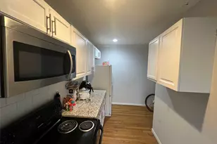 3607 Rosalie St, Houston, TX 77004 - Photo 6