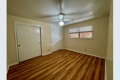 3420 Mount Vernon Street #8, Houston, TX 77006 - Photo 6