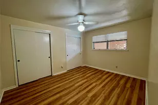 3420 Mt Vernon St, Houston, TX 77006 - Photo 6