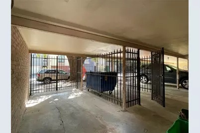 3420 Mount Vernon Street #8, Houston, TX 77006 - Photo 12
