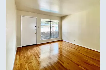 3420 Mount Vernon Street #8, Houston, TX 77006 - Photo 8