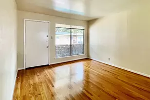 3420 Mt Vernon St, Houston, TX 77006 - Photo 8