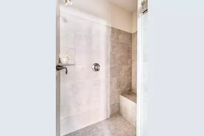 1740 Cove Crescent Court, Houston, TX 77055 - Photo 40