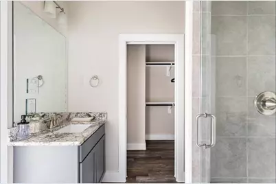 1740 Cove Crescent Court, Houston, TX 77055 - Photo 32