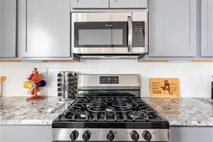 1740 Cove Cres Ct, Houston, TX 77055 - Photo 24