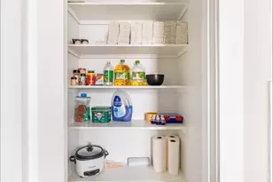 1740 Cove Cres Ct, Houston, TX 77055 - Photo 22