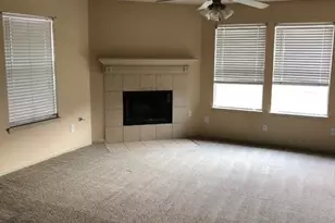 32107 Anne Ln, Pinehurst, TX 77362 - Photo 4