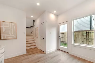 9529 Beckley Street, Houston, TX 77088 - Photo 18