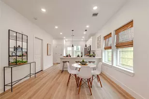 9529 Beckley St, Houston, TX 77088 - Photo 8