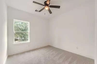 9529 Beckley Street, Houston, TX 77088 - Photo 30