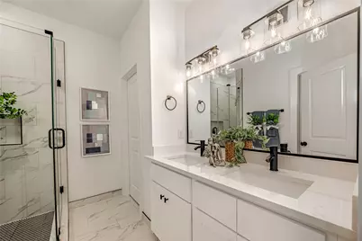 9529 Beckley Street, Houston, TX 77088 - Photo 24