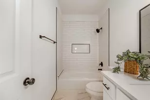 9529 Beckley St, Houston, TX 77088 - Photo 26