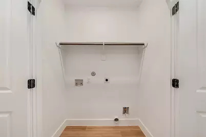 9529 Beckley Street, Houston, TX 77088 - Photo 28