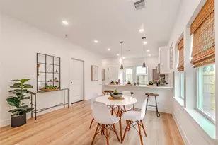 9529 Beckley St, Houston, TX 77088 - Photo 6