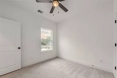 9529 Beckley Street, Houston, TX 77088 - Photo 20