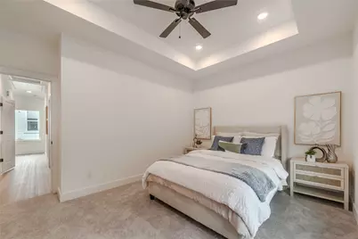 9529 Beckley Street, Houston, TX 77088 - Photo 22