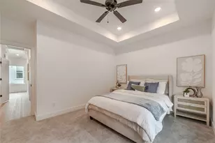 9529 Beckley St, Houston, TX 77088 - Photo 22