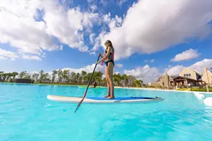 3069 Fantasy Ter Dr, Katy, TX 77493 - Photo 2