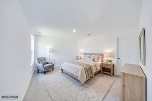 3069 Fantasy Ter Dr, Katy, TX 77493 - Photo 6