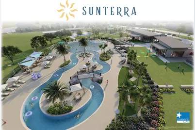 3069 Fantasy Terrace Drive, Katy, TX 77493 - Photo 1