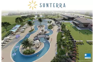 3069 Fantasy Ter Dr, Katy, TX 77493 - Photo 1