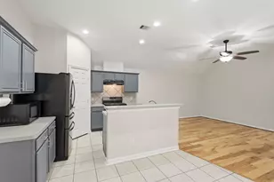 13218 Southpoint Ln, Houston, TX 77034 - Photo 6