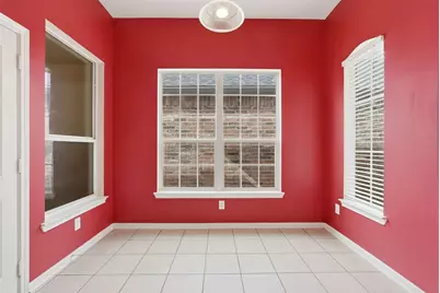 13218 Southpoint Lane, Houston, TX 77034 - Photo 10