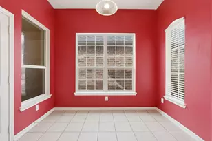 13218 Southpoint Ln, Houston, TX 77034 - Photo 10