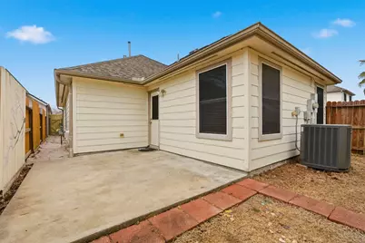 13218 Southpoint Lane, Houston, TX 77034 - Photo 24