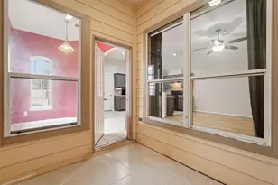 13218 Southpoint Ln, Houston, TX 77034 - Photo 12