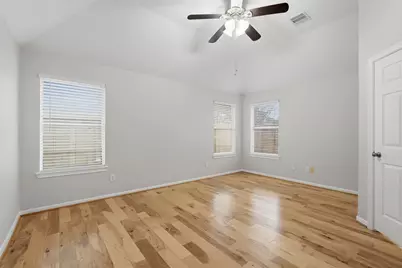 13218 Southpoint Lane, Houston, TX 77034 - Photo 20