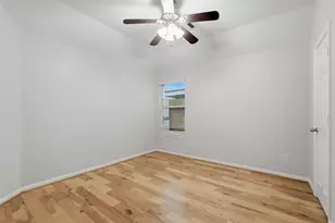 13218 Southpoint Ln, Houston, TX 77034 - Photo 16