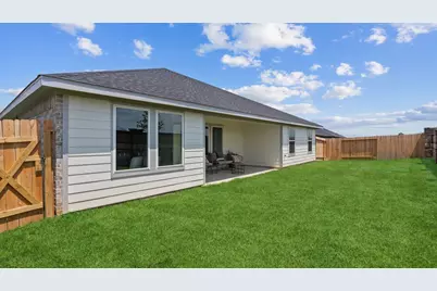 31331 Joshua Knoll Lane, Fulshear, TX 77441 - Photo 26