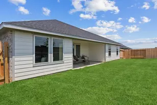 31331 Joshua Knl Ln, Fulshear, TX 77441 - Photo 26