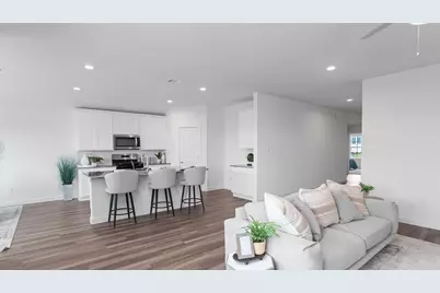 31331 Joshua Knoll Lane, Fulshear, TX 77441 - Photo 16