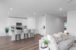 31331 Joshua Knl Ln, Fulshear, TX 77441 - Photo 16