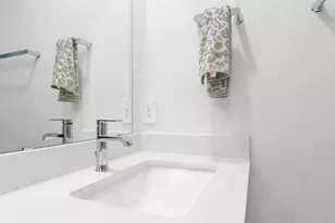 31331 Joshua Knl Ln, Fulshear, TX 77441 - Photo 6