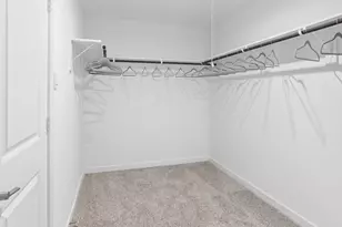 31331 Joshua Knl Ln, Fulshear, TX 77441 - Photo 24