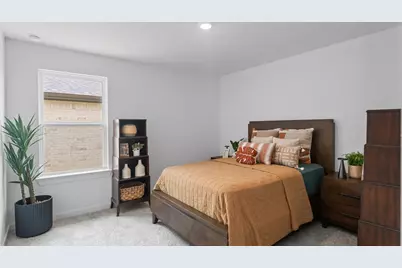 31331 Joshua Knoll Lane, Fulshear, TX 77441 - Photo 12