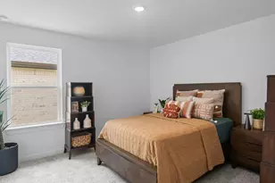 31331 Joshua Knl Ln, Fulshear, TX 77441 - Photo 12