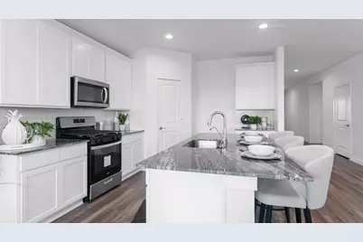 31331 Joshua Knoll Lane, Fulshear, TX 77441 - Photo 20