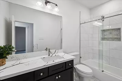 8715 Shotwell Street #B, Houston, TX 77016 - Photo 16