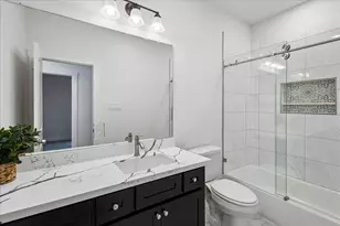 8715 Shotwell St, Houston, TX 77016 - Photo 16